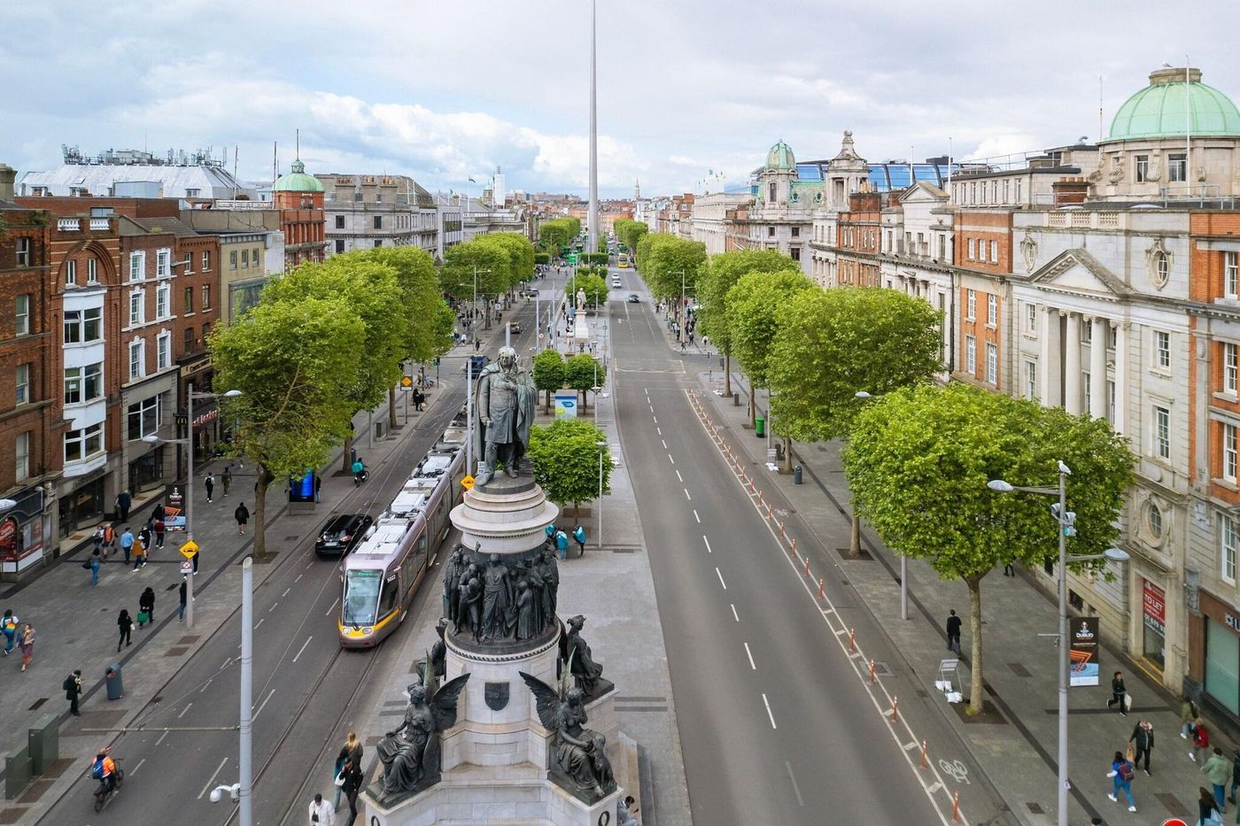 Aloft-Dublin-City-General-view-64