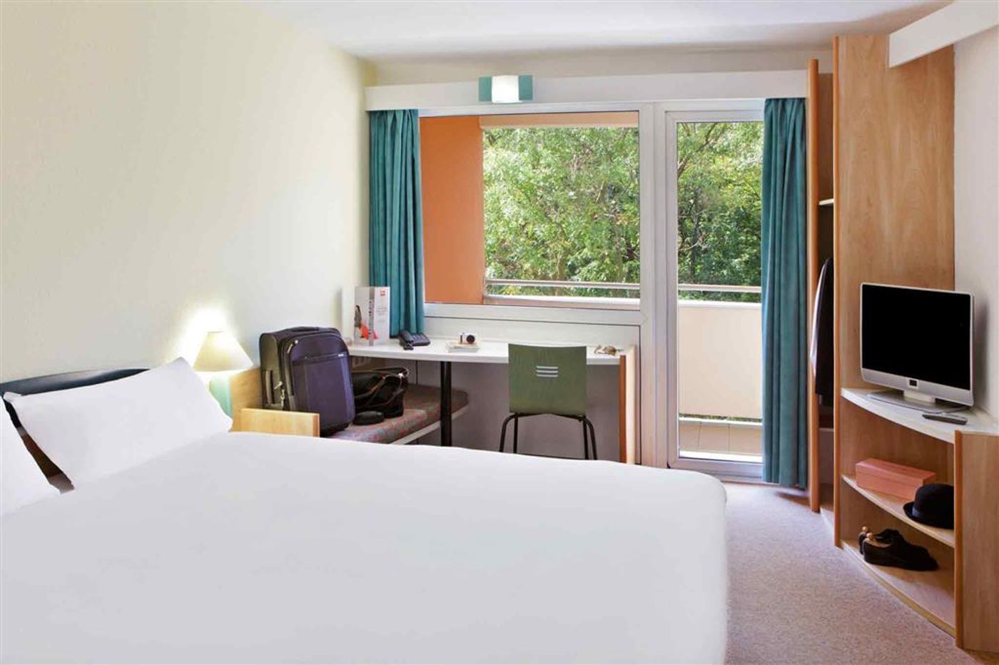 ibis-Budapest-Citysouth-Room-27