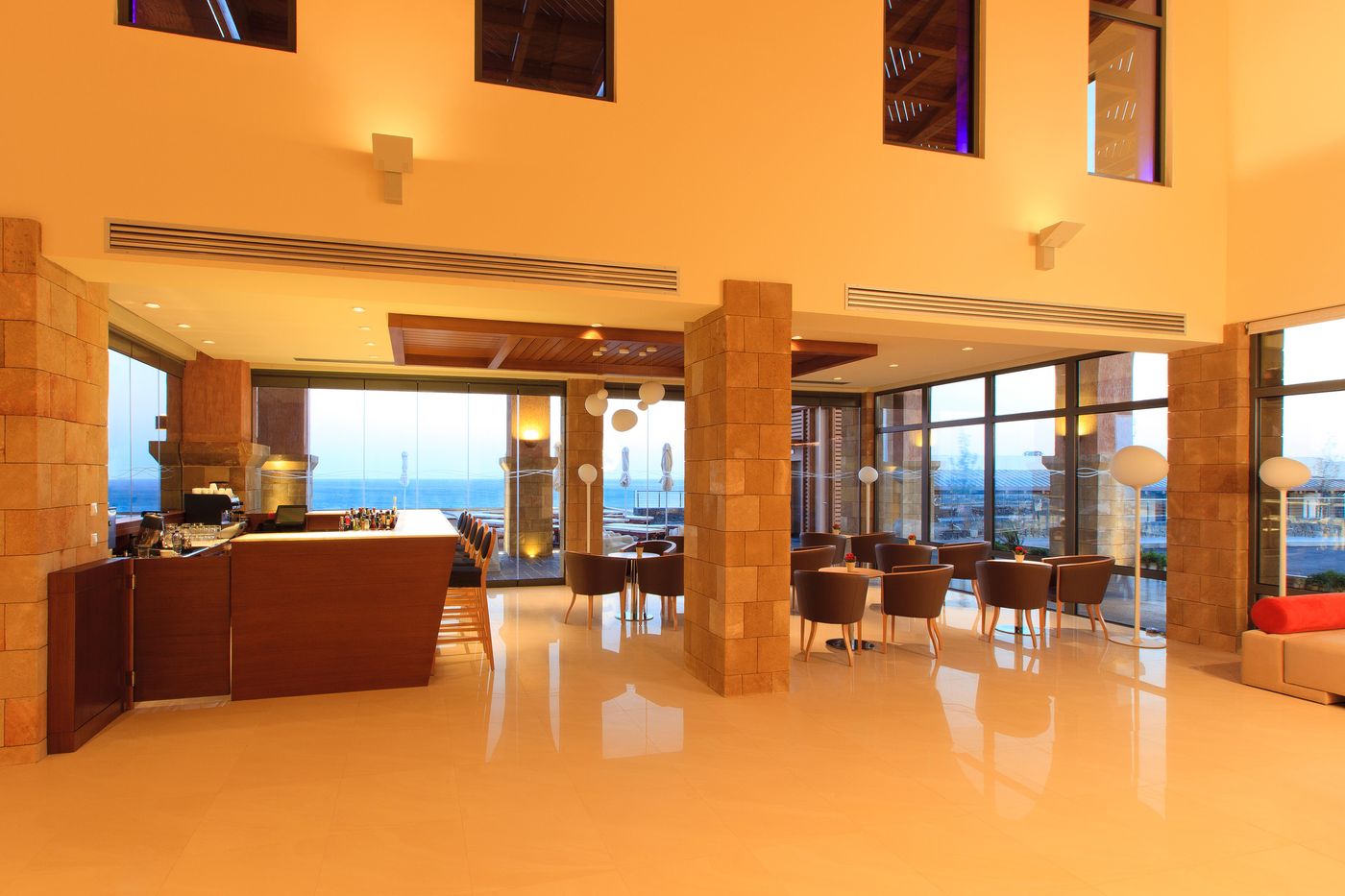 Boutique-5-Hotel-Bar-52