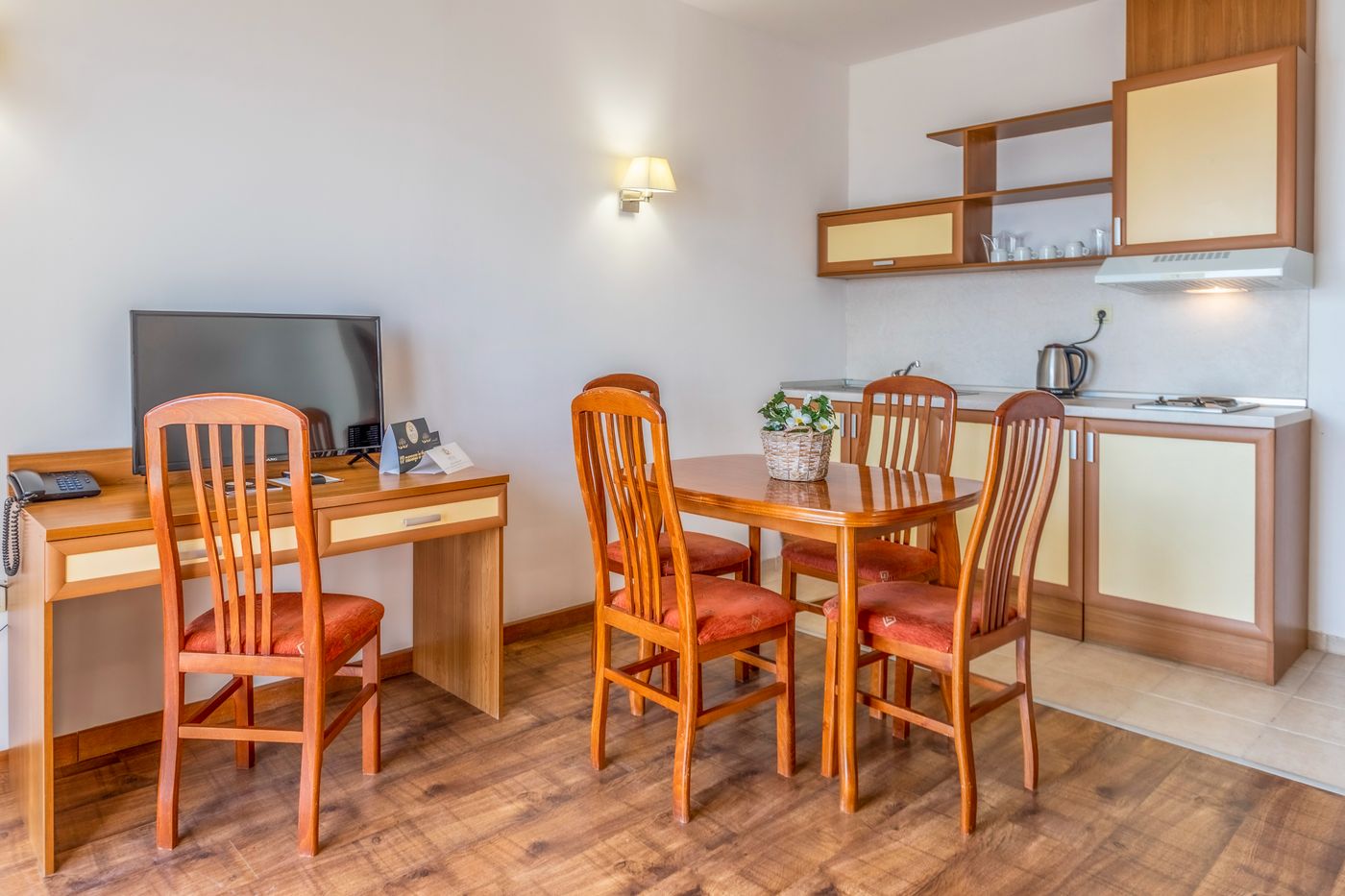 Prestige-Hotel---Aquapark-Room-31