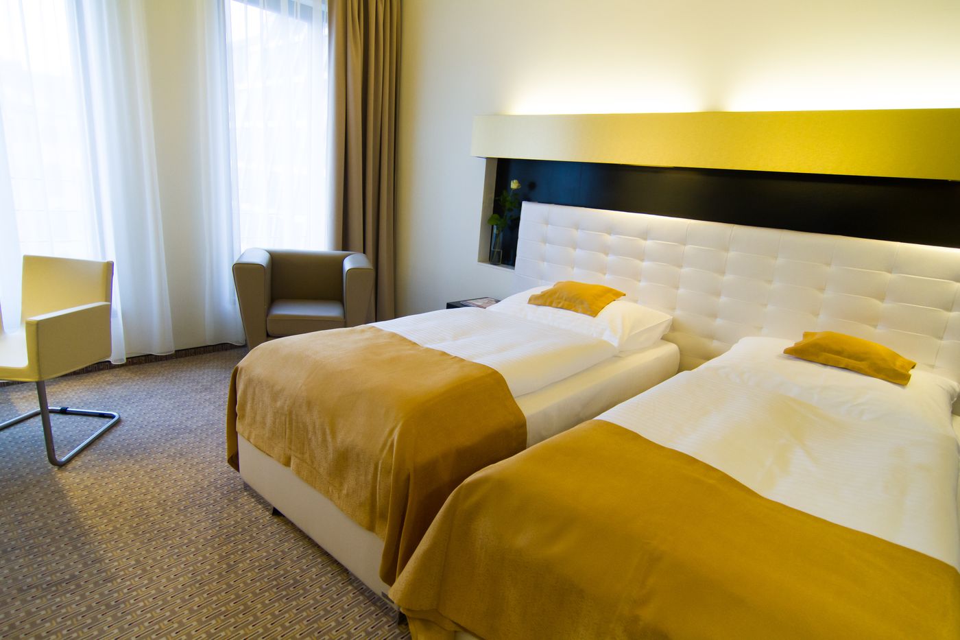 Grandior-Hotel-Prague-Room-36