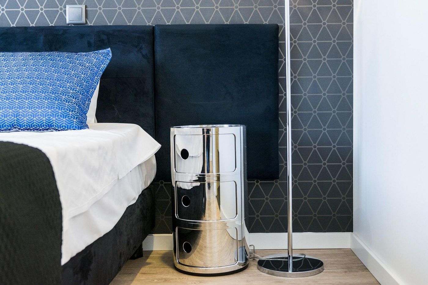 Sport-Hotel-A-Sele--o-Room-30