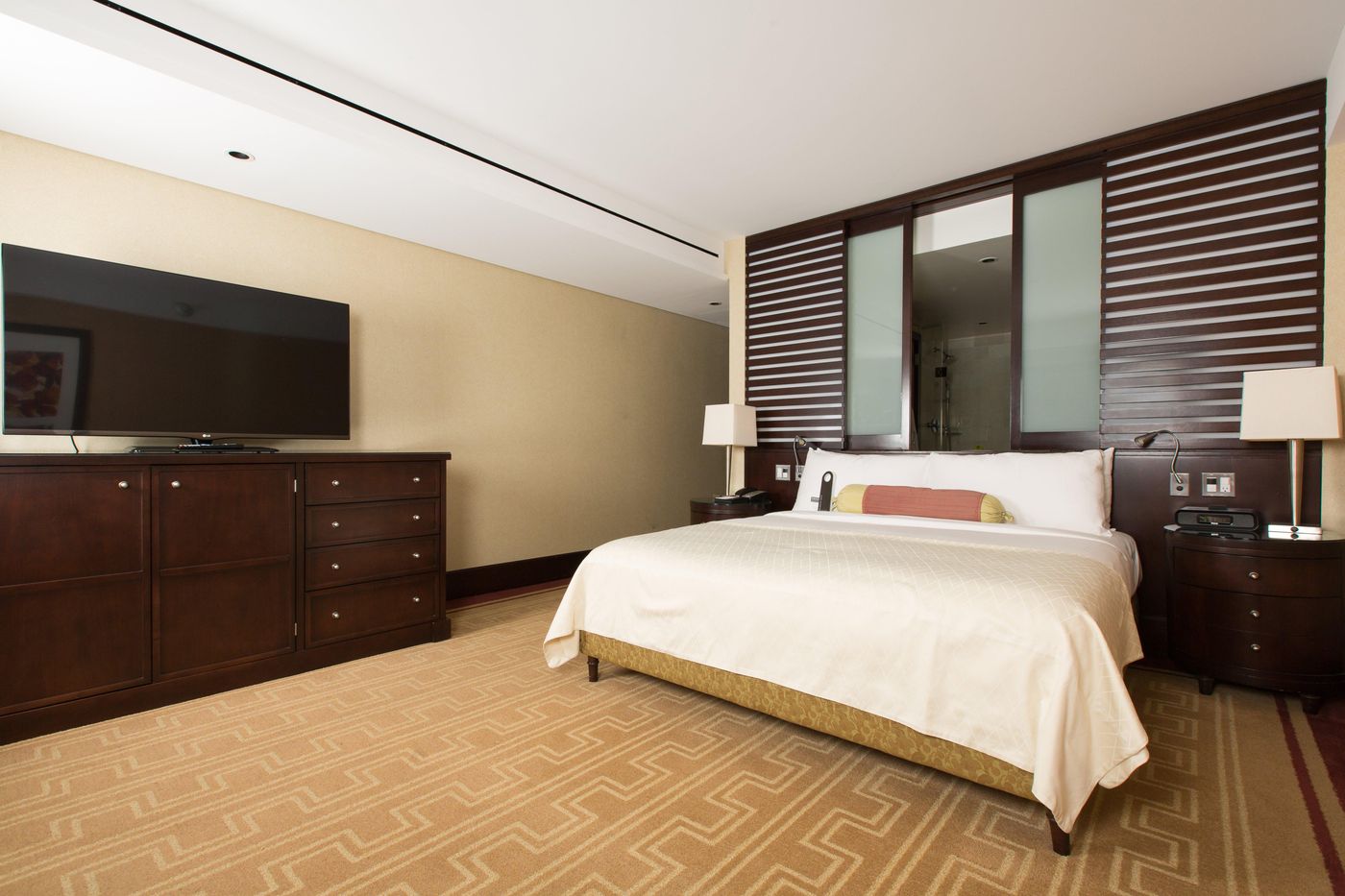 InterContinental-Boston-Room-50