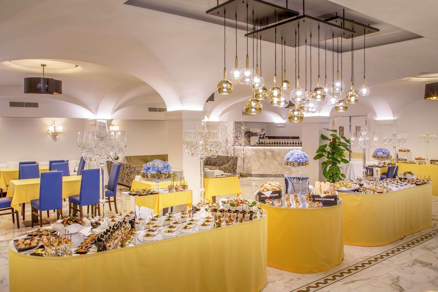 Shangri-La-Roma-Restaurant-28