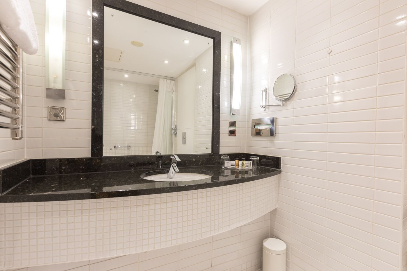 The Alan-United Kingdom-MANCHESTER-Room-7