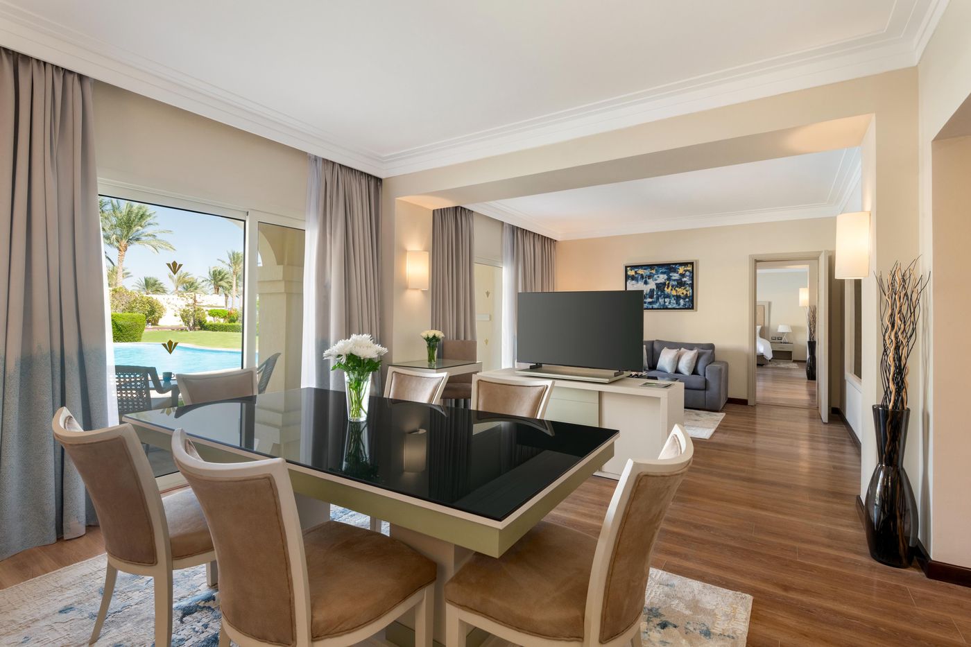 Rixos-Sharm-El-Sheikh-Room-46