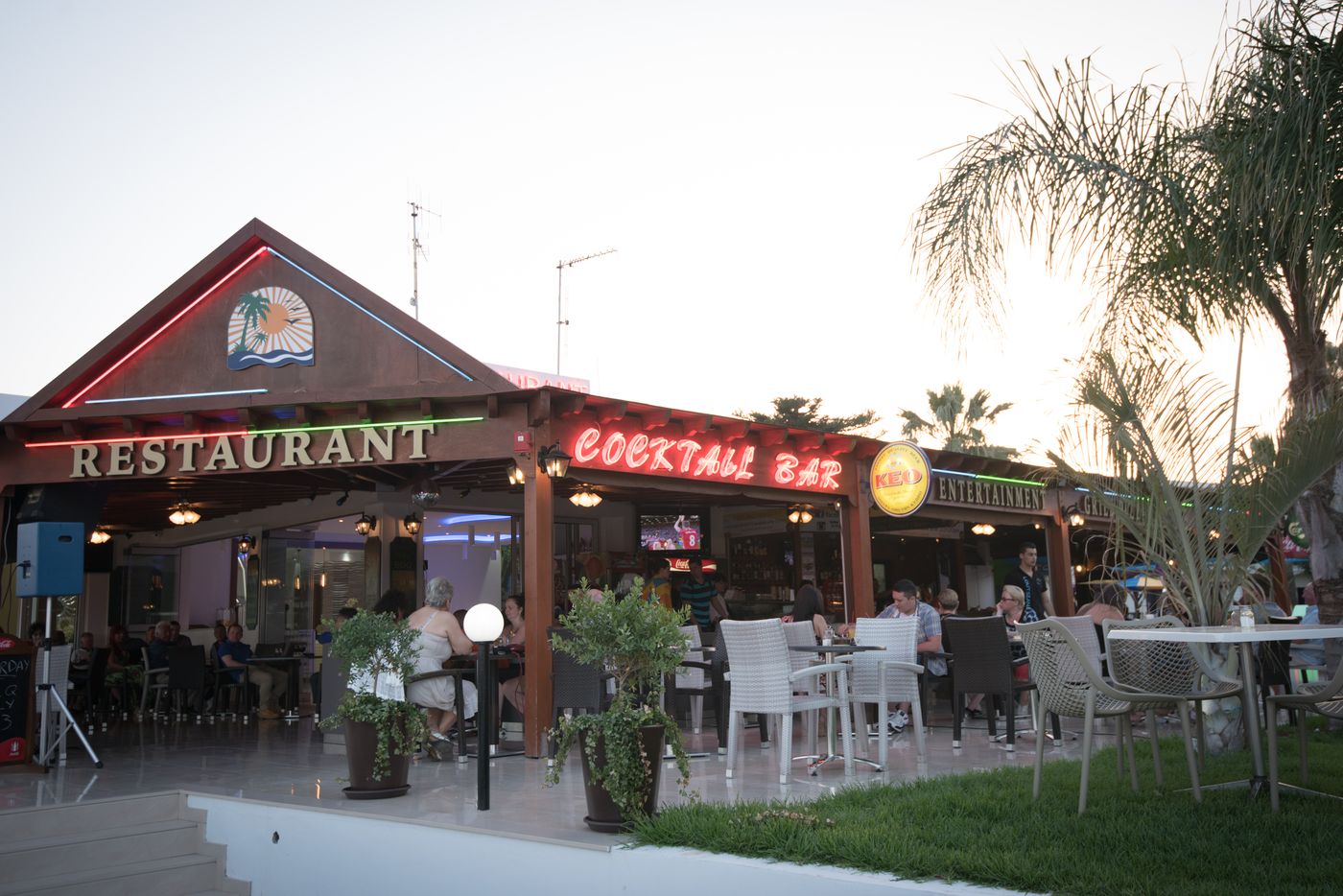 Loutsiana-Hotel-Apartments-Restaurant-12