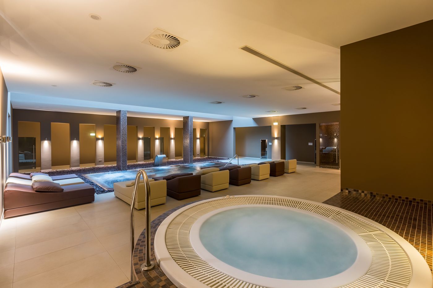 Sao Rafael Atlantico