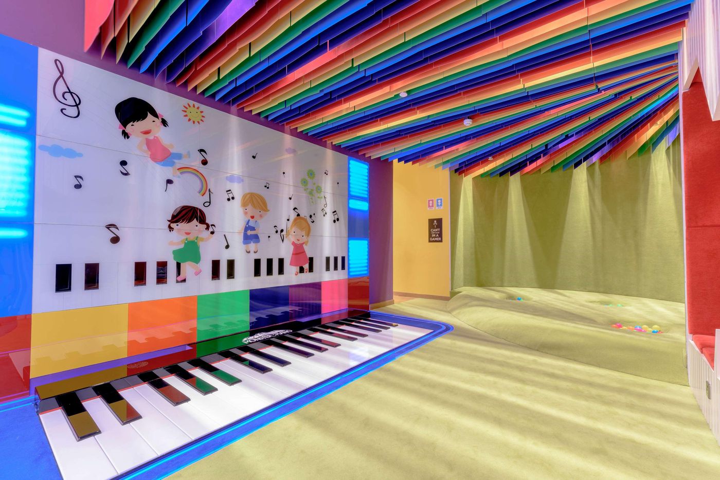 Wyndham-Doha-West-Bay-General-view-46