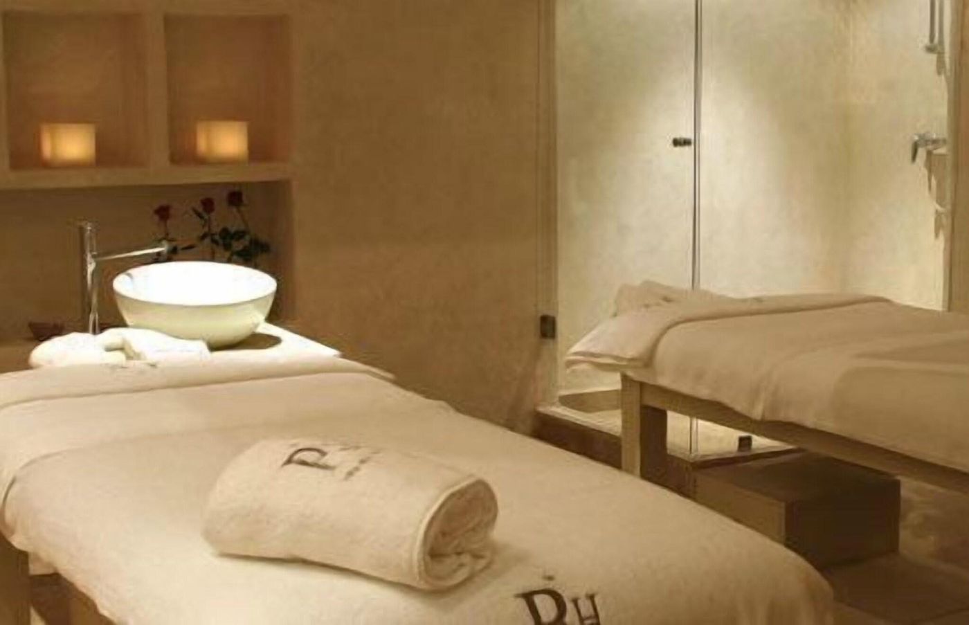 Les-Jardins-de-la-Koutoubia-Sports-and-Entertainment-50