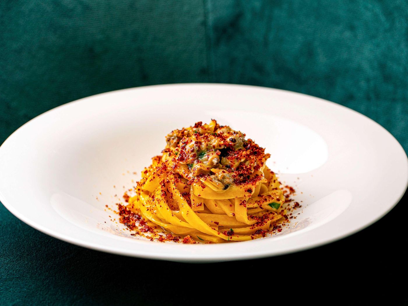 Sofitel-Roma-Villa-Borghese-Restaurant-61