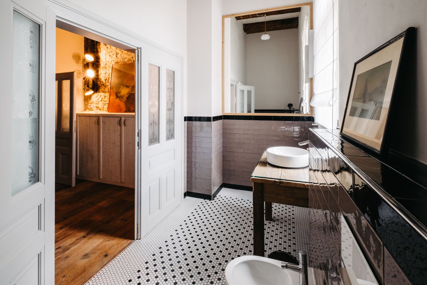 Boutique-hotel-Corso-Room-62