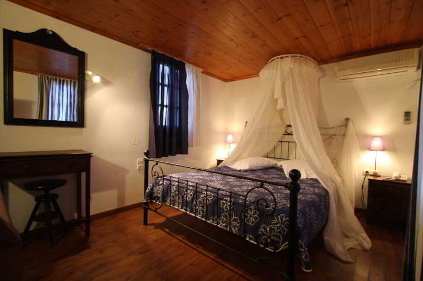 Kalimera-Hotel-Room-20