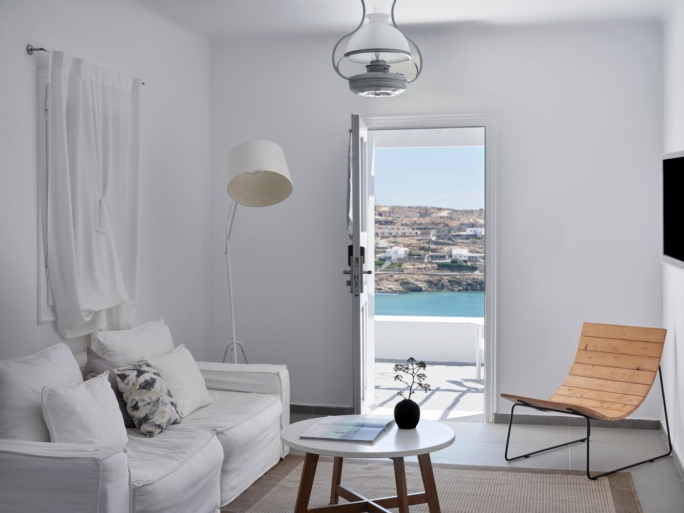 Pietra-e-Mare-Room-13