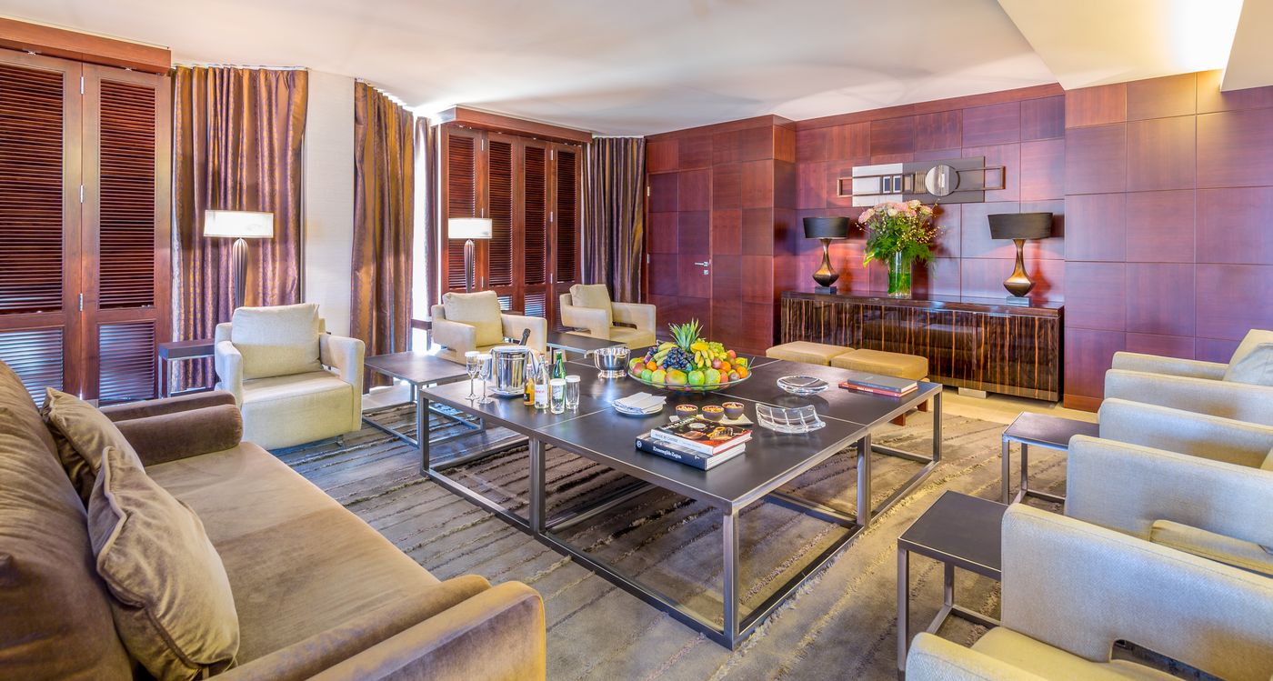 Grand-Kempinski-General-view-13