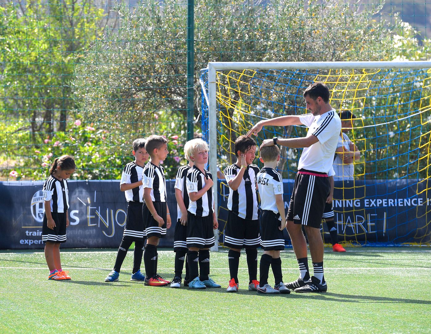 Chia-Laguna---Hotel-Village-Sports-and-Entertainment-55