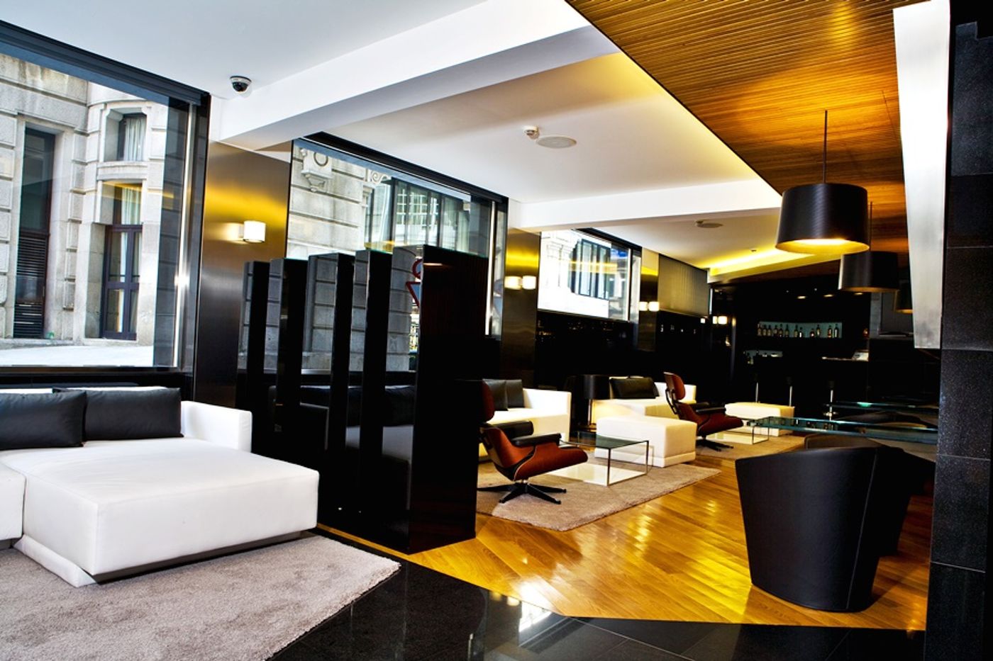Inffinit-Spain-VIGO-Lobby-6