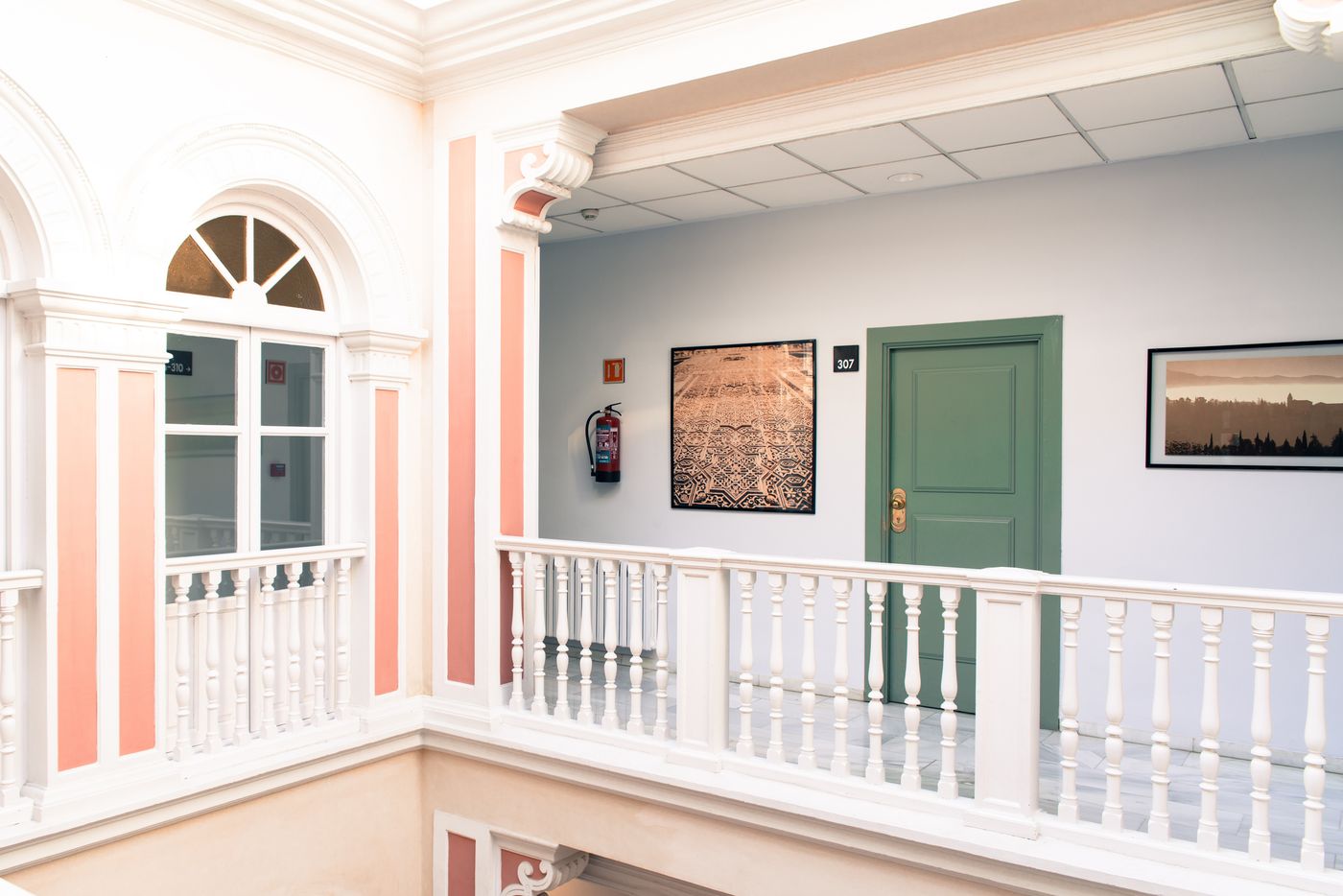 Inglaterra-Spain-GRANADA-General view-10