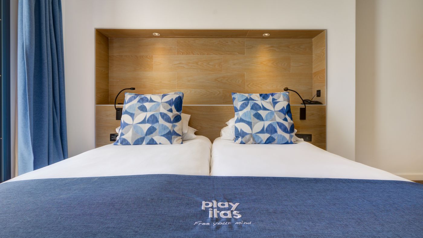 Playitas-Aparthotel-Room-31