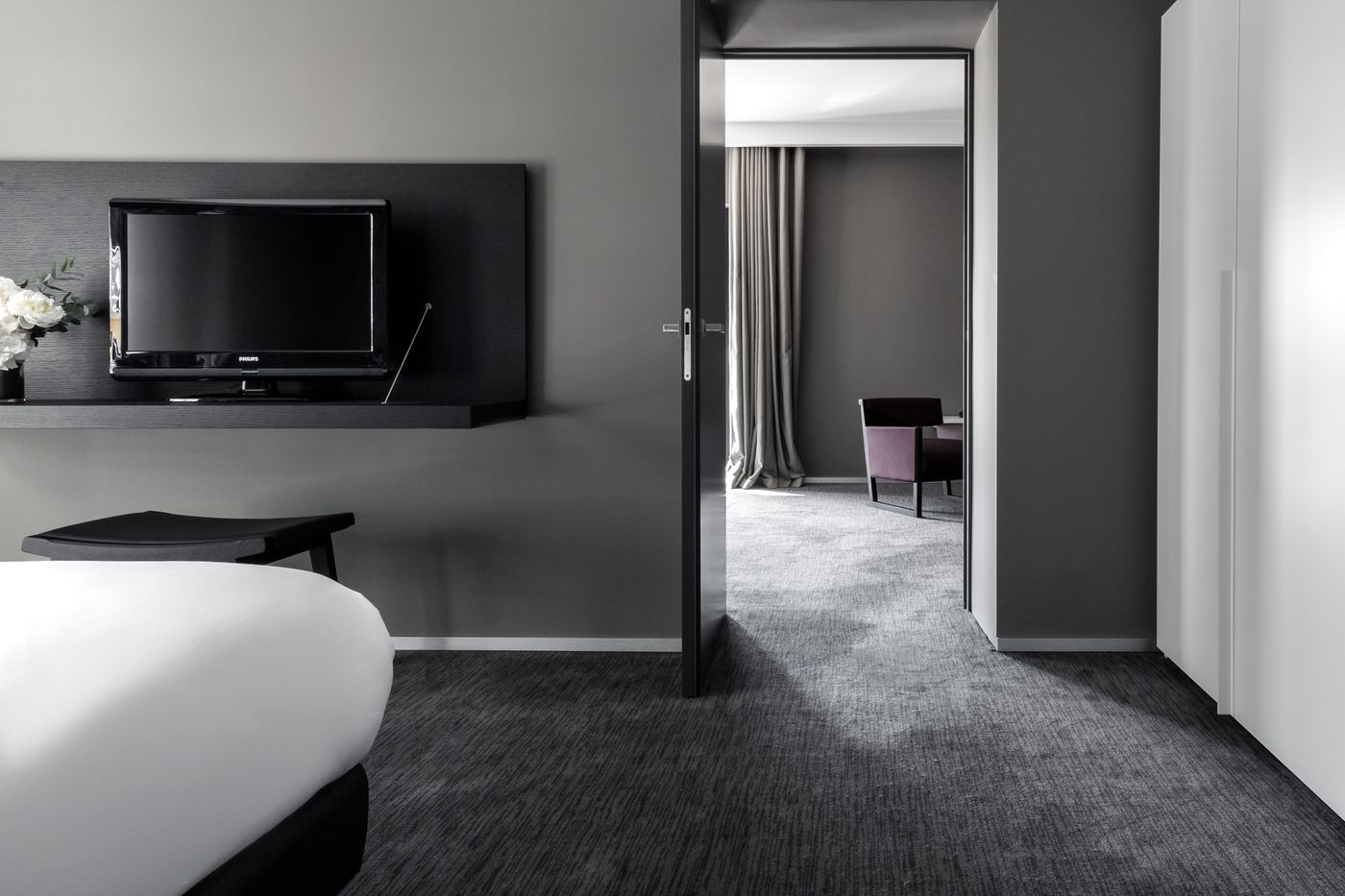 Intercontinental-Room-30