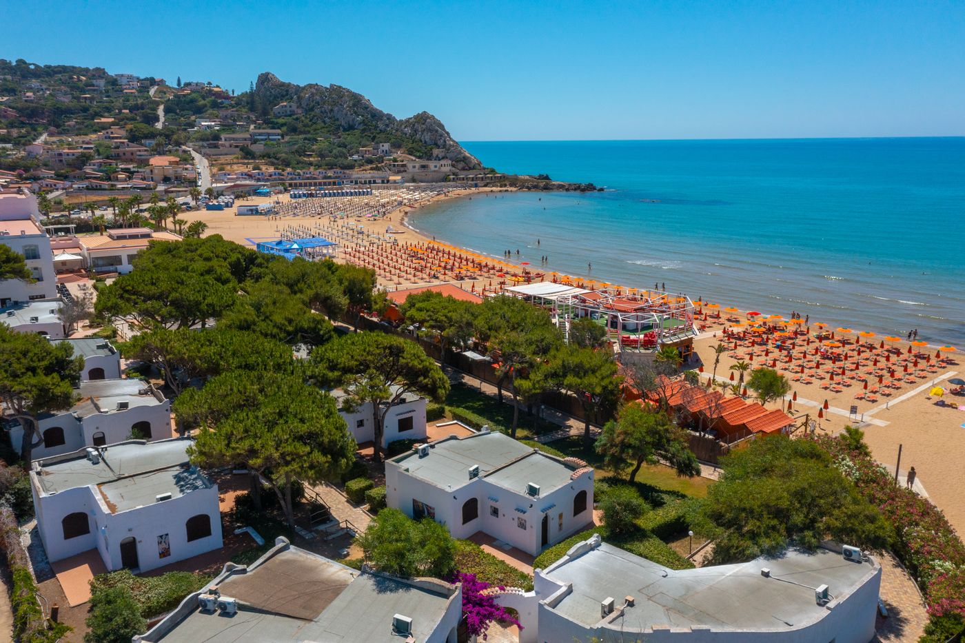 Baia-D-Oro-Hotel-General-view-44