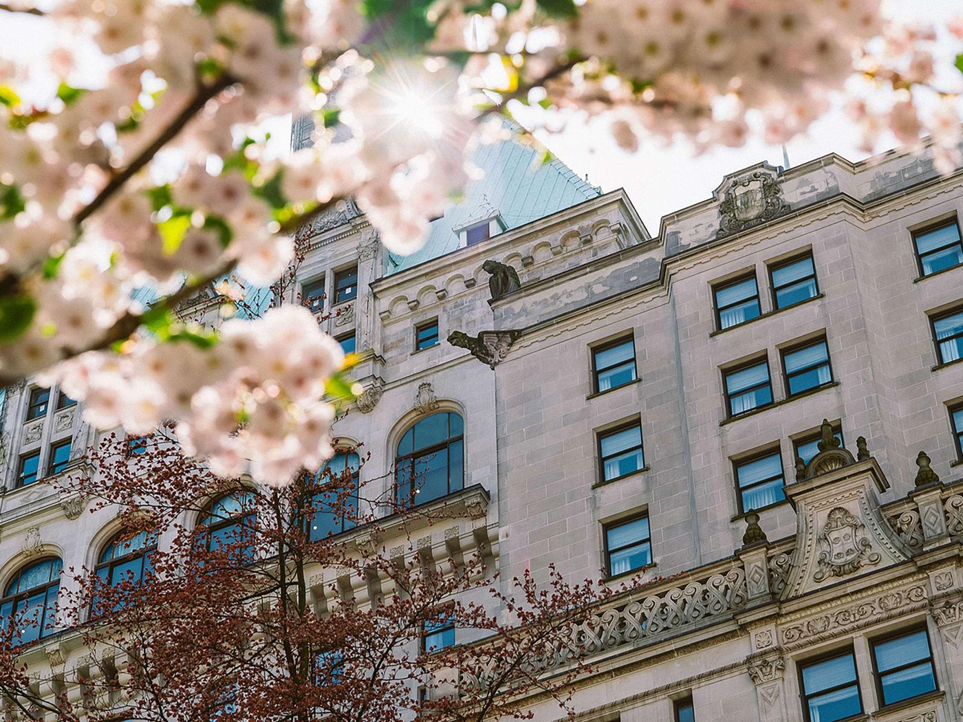 Fairmont-Vancouver-General-view-9
