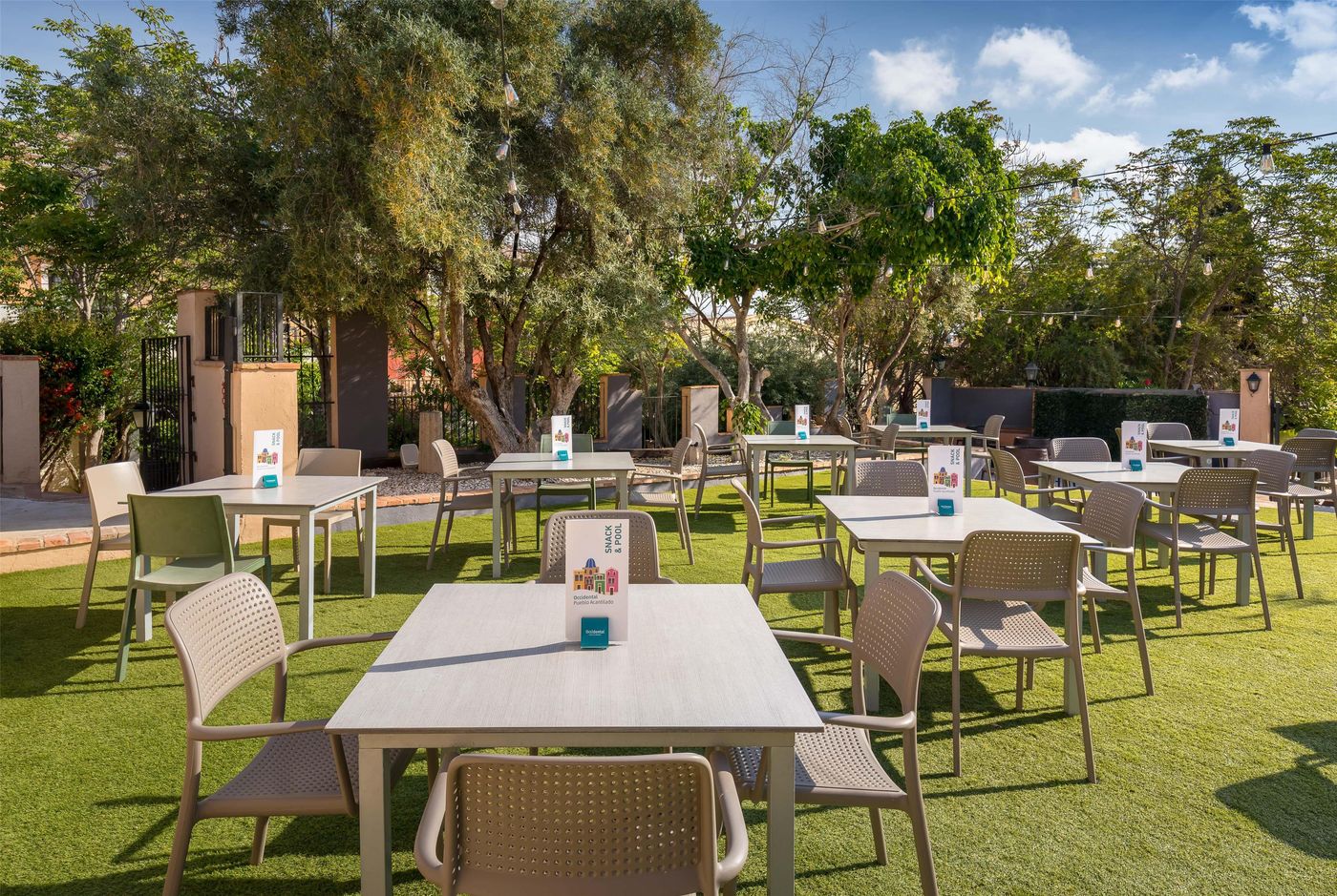 Pueblo-Acantilado-Bar-16