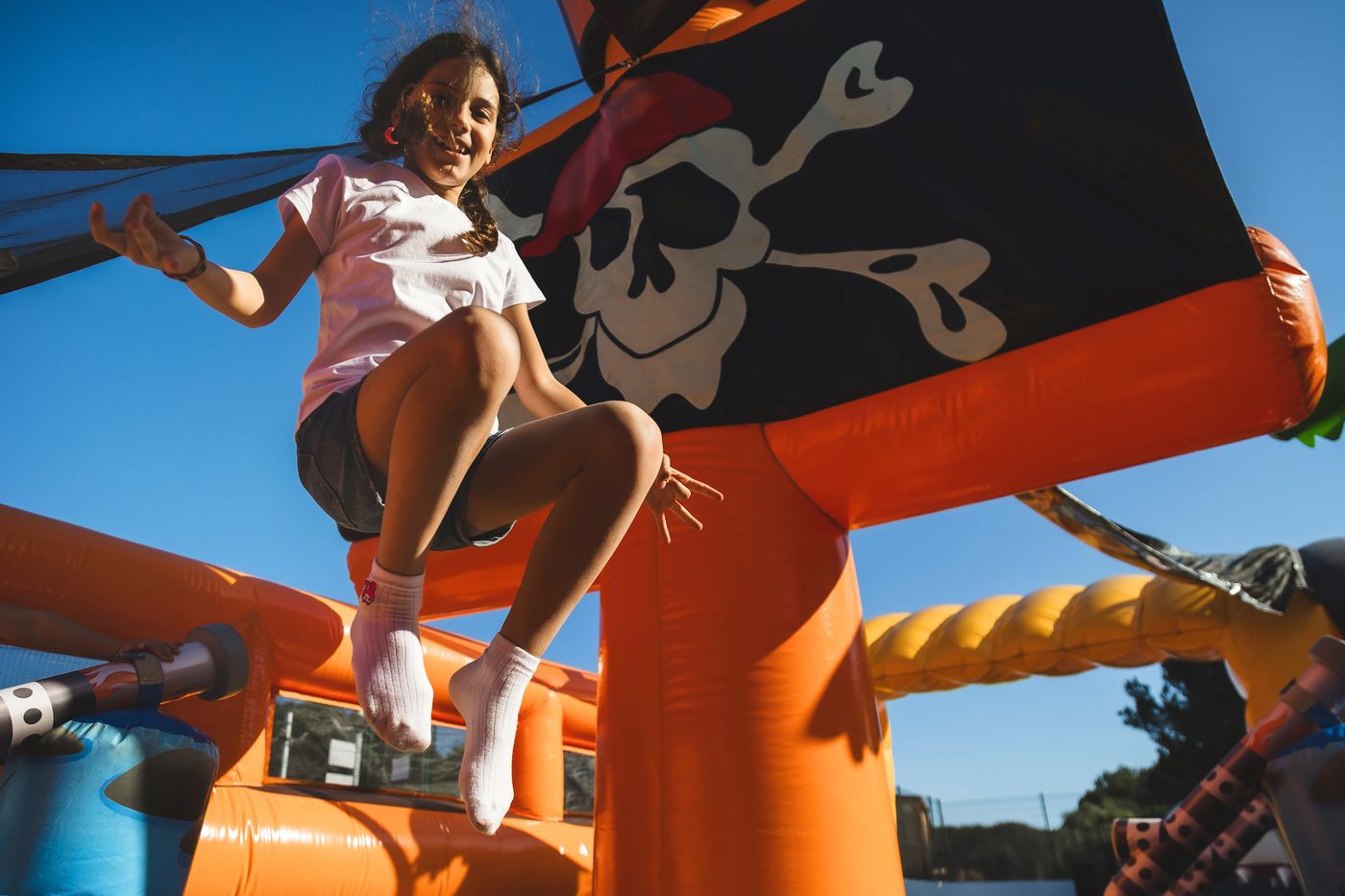 Club-Hotel-Aguamarina-Sports-and-Entertainment-72