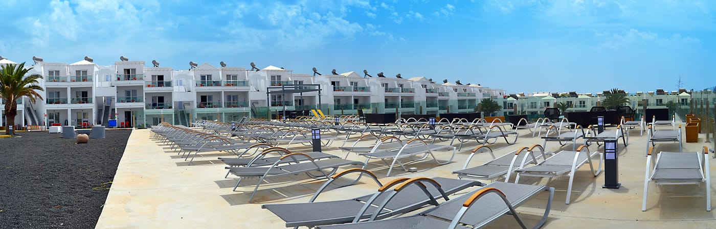 Lanzarote-Palm-General-view-10