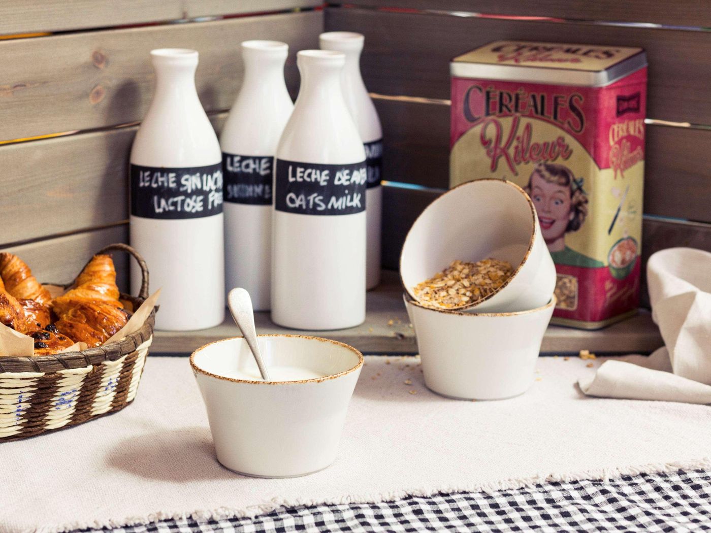 Mercure-Madrid-Plaza-De-Espana-Restaurant-22