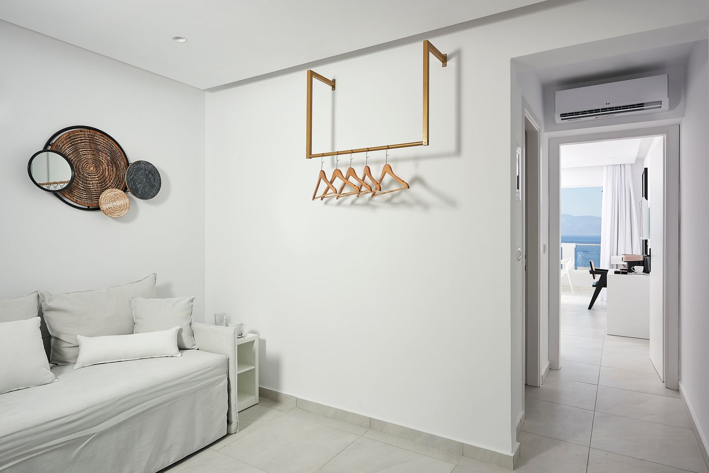 Dimitra-Beach-Resort-Room-36