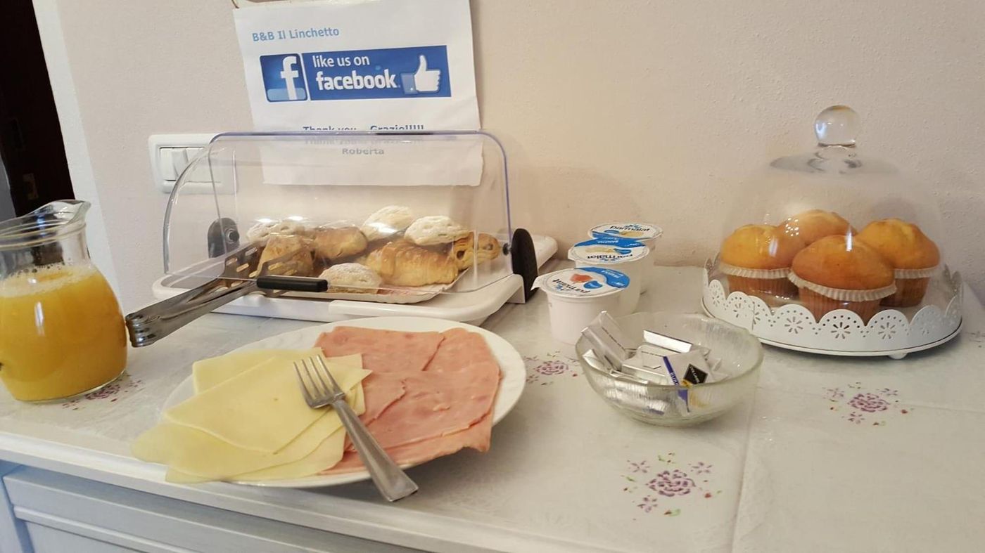 Il-Linchetto-Restaurant-19