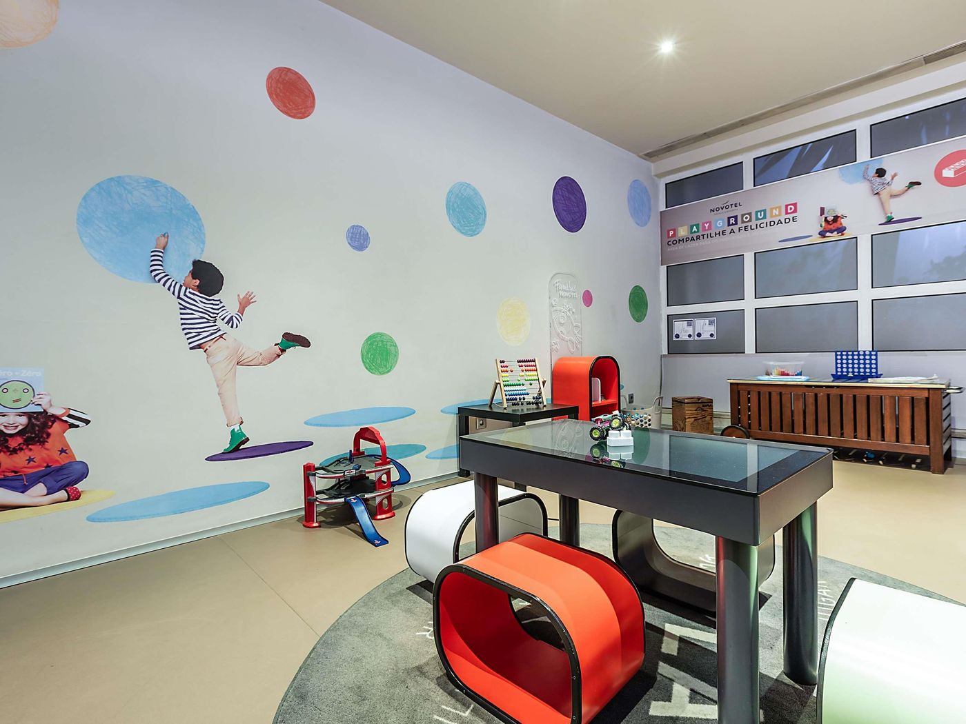 Novotel-Setubal-General-view-64