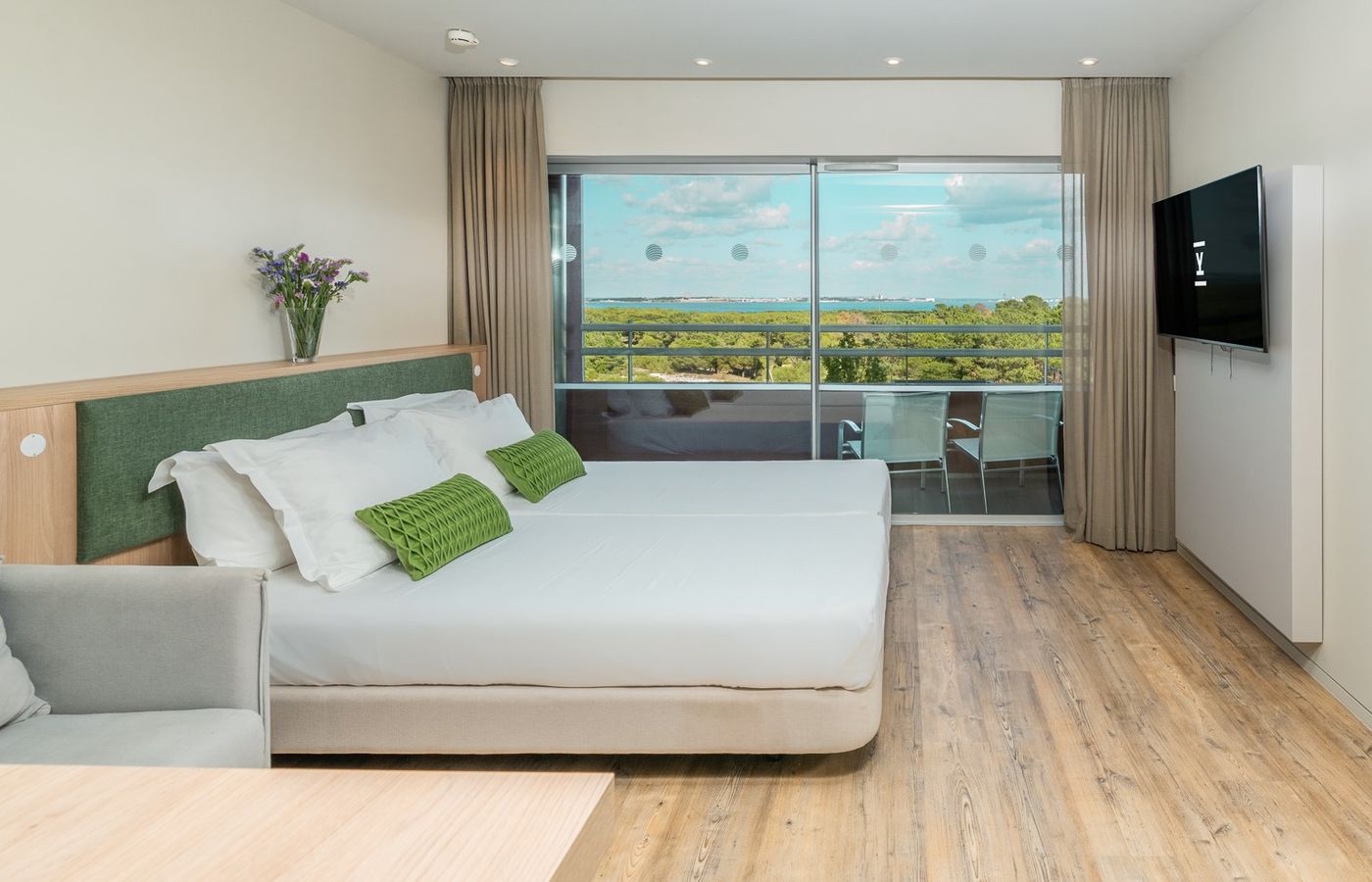 The-Editory-By-The-Sea-Troia-Hotel-Room-18