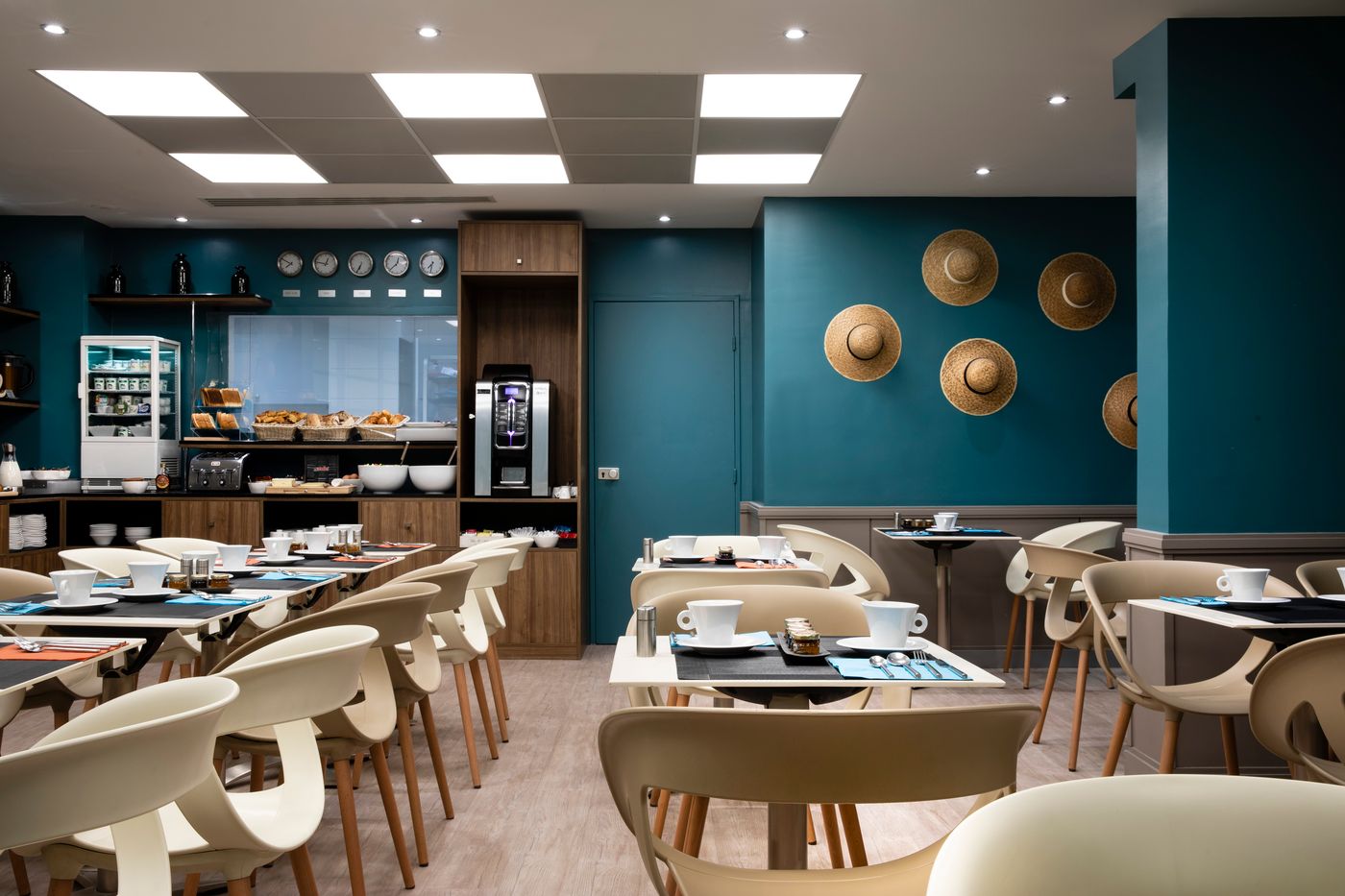 Paris-Bastille-Restaurant-51