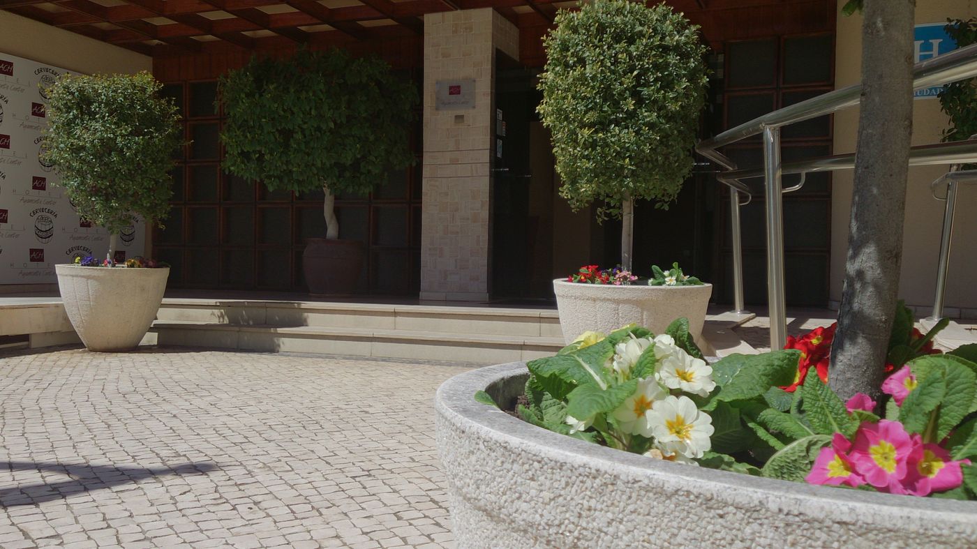 Ayamonte-Center-General-view-2