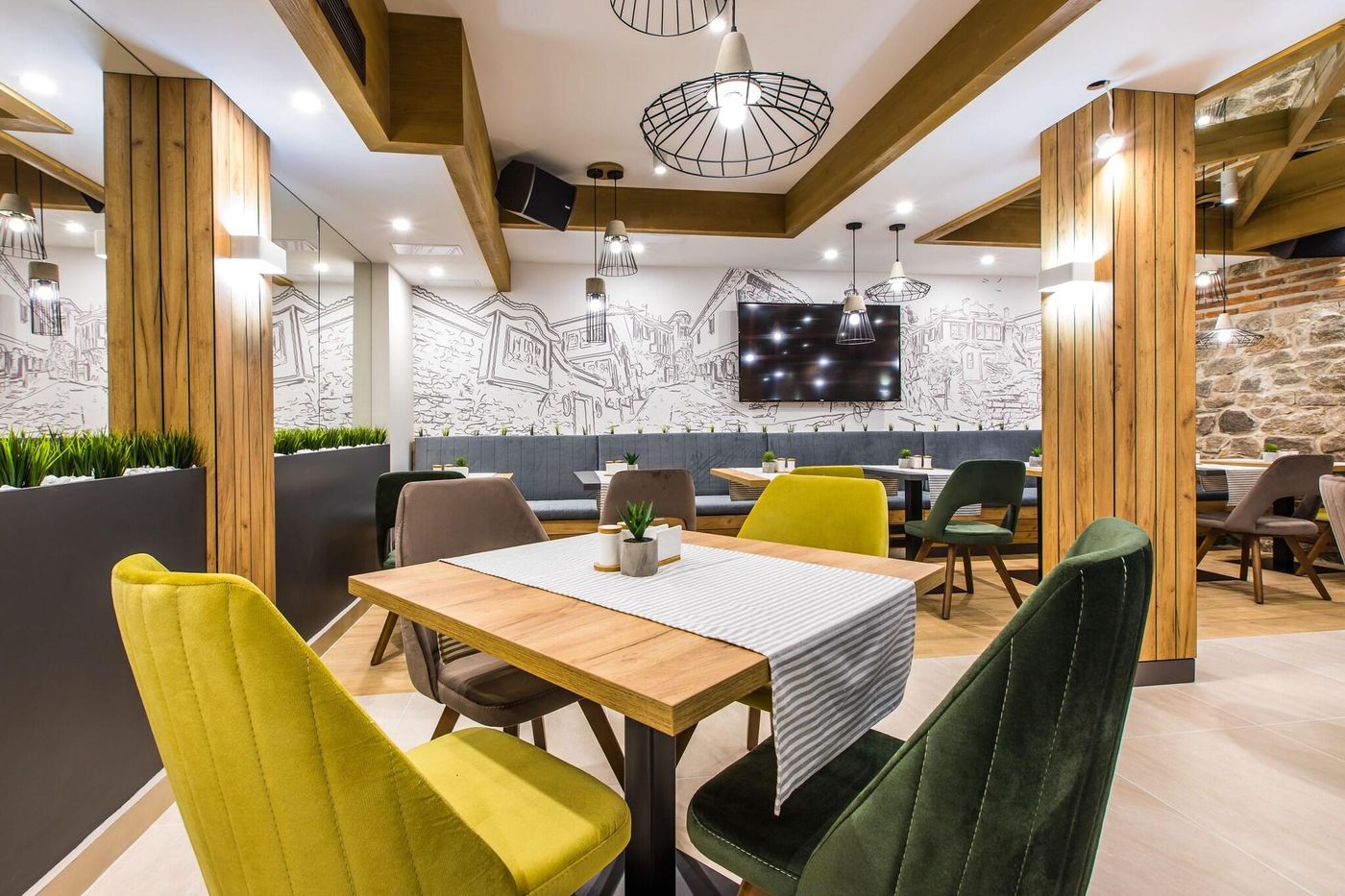 Hillhouse-Plovdiv-Restaurant-15