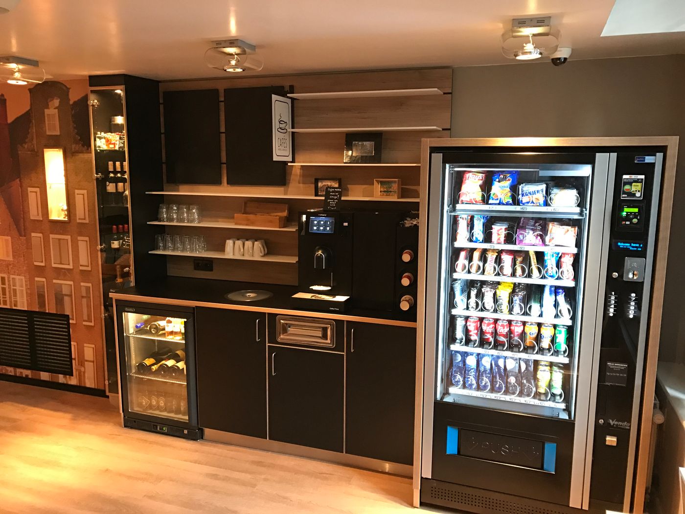 Hotel-Cornelisz-Lobby-14