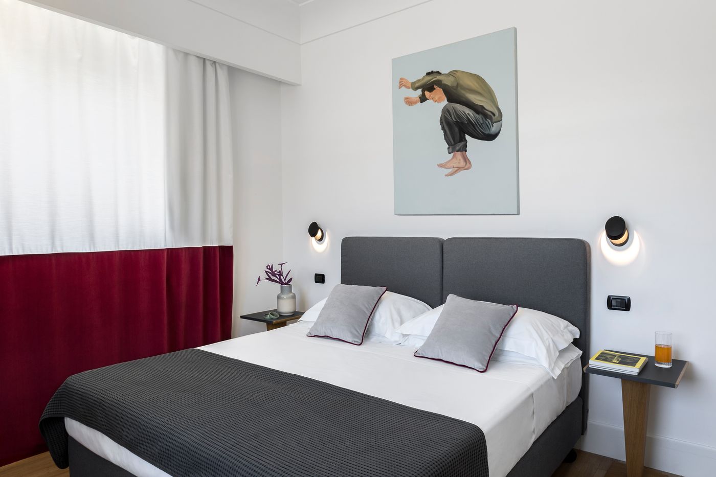 Hotel-Plaza-Opera-Room-11