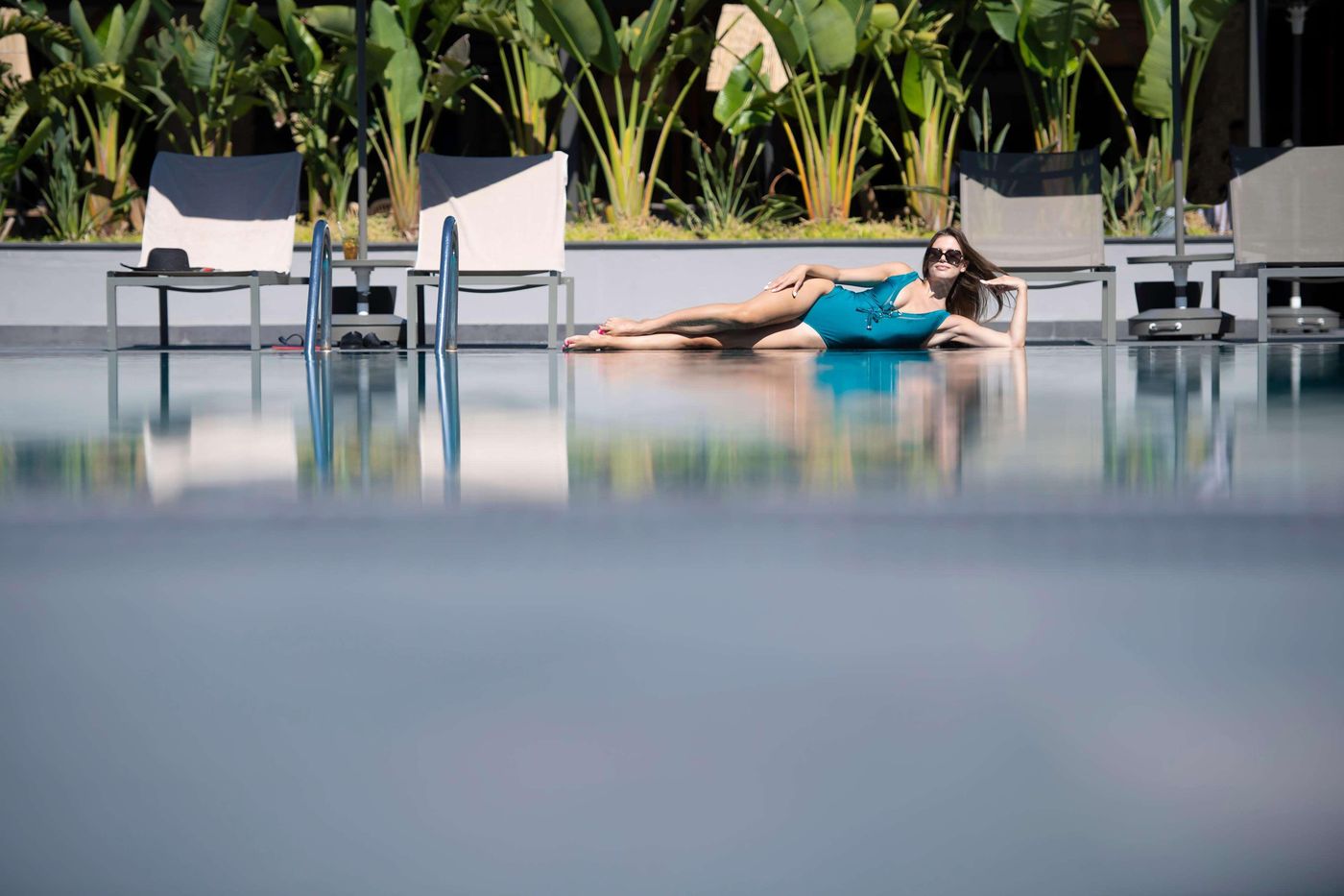 Miramare-Beach-Pool-21