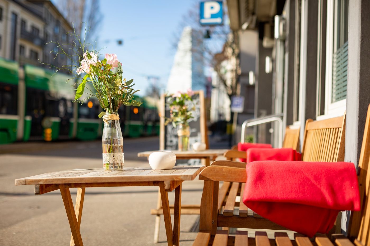 Alfa-Switzerland-BIRSFELDEN-General view-1