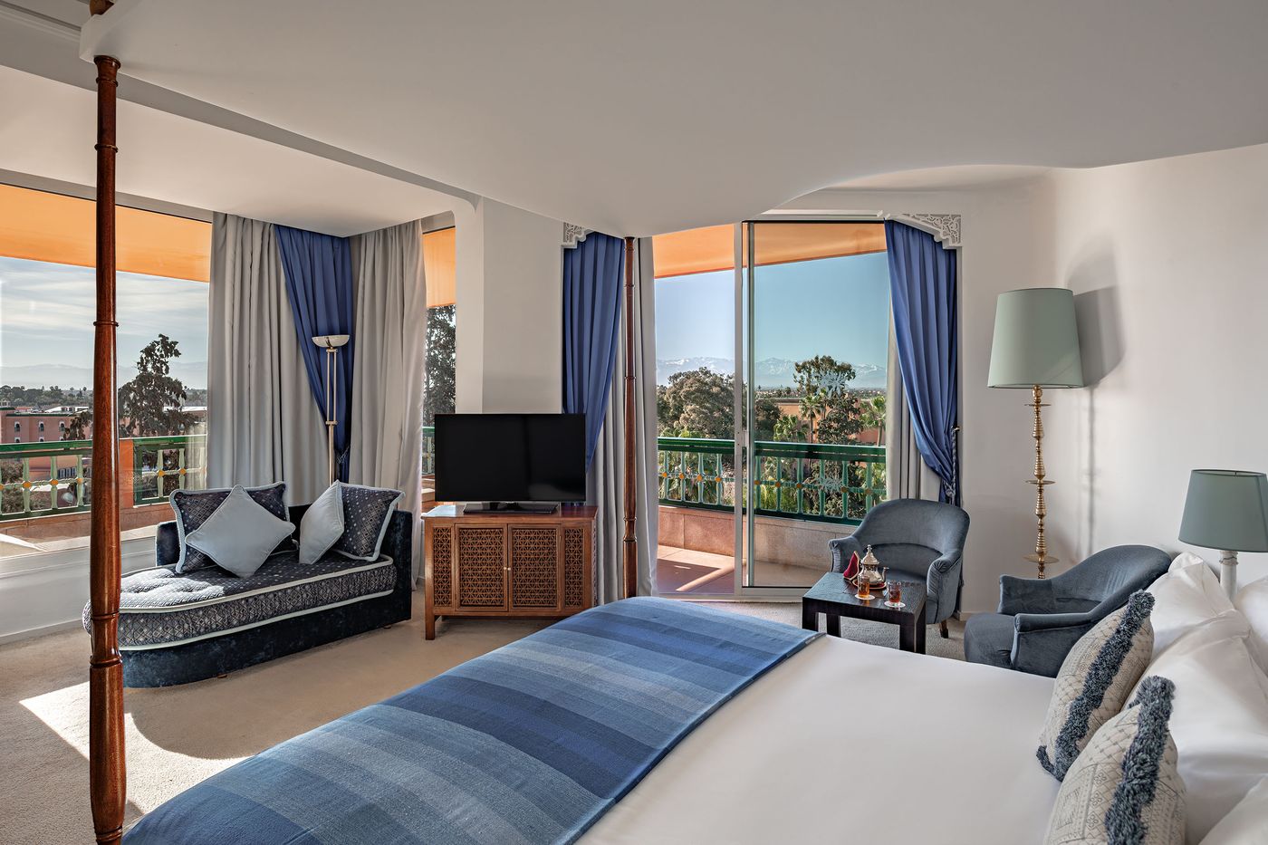 Es-Saadi-Marrakech-Resort-Room-10