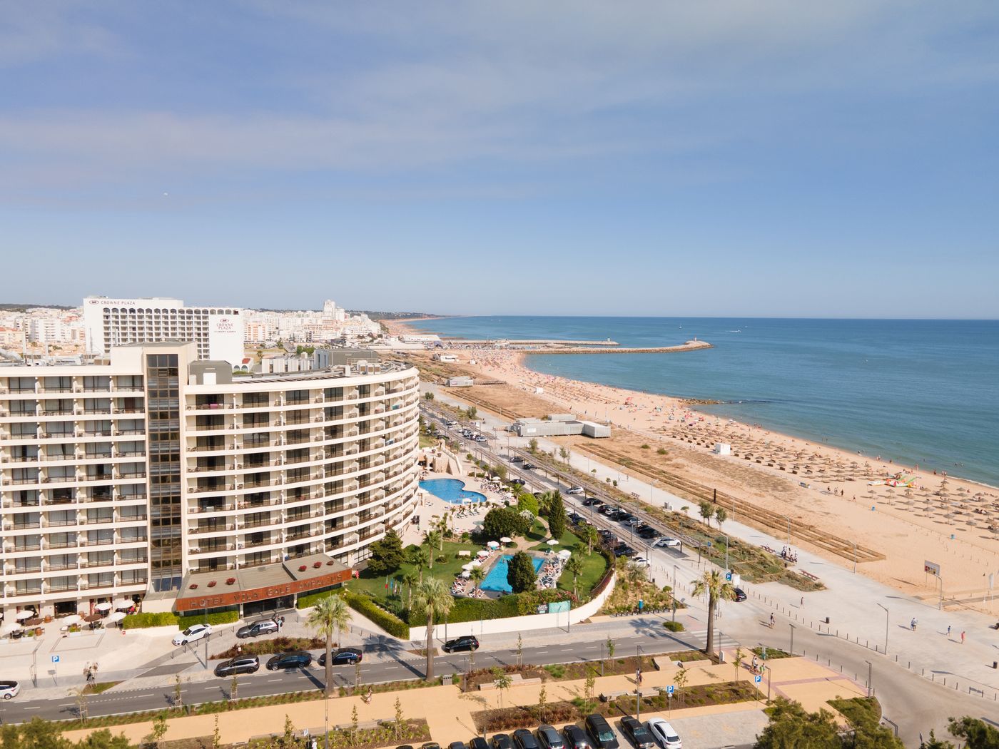 Vila-Gale-Ampalius-General-view-64