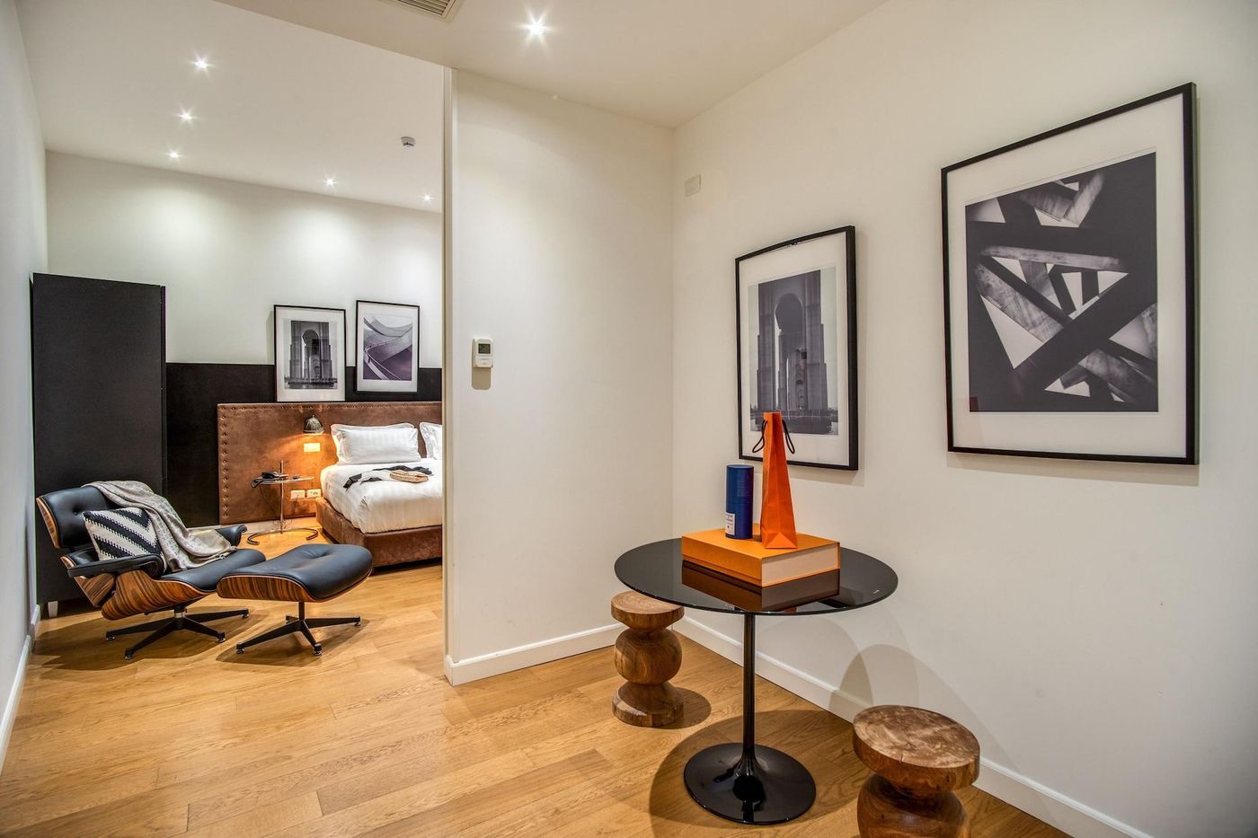 The-Talent-Hotel-Room-21