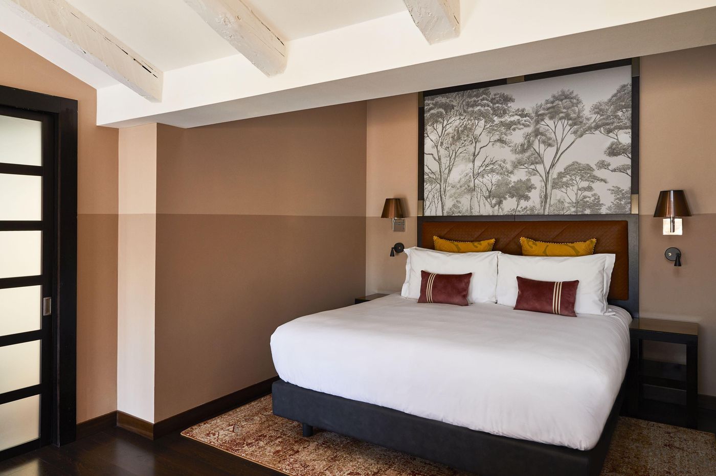 Hotel-Indigo-Venice---Sant-Elena-Room-31