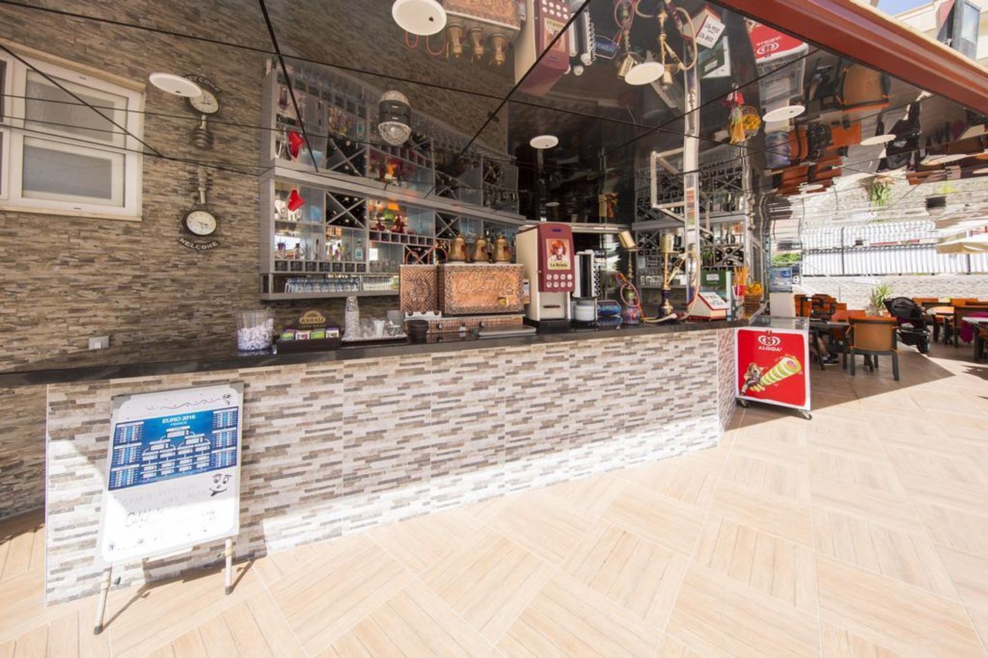 Grand-Atilla-Hotel-General-view-28