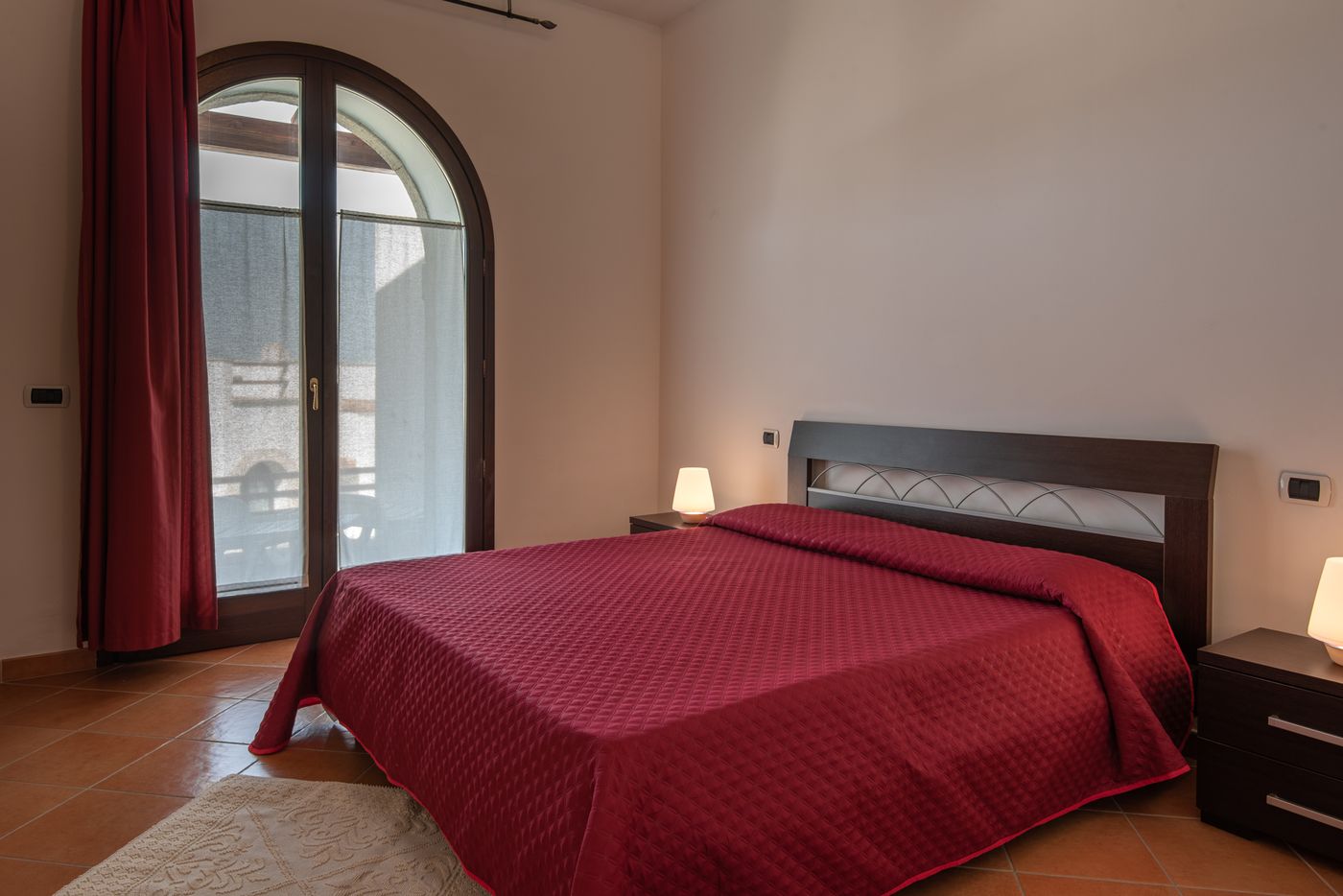 Vista-Blu-Resort-Room-27