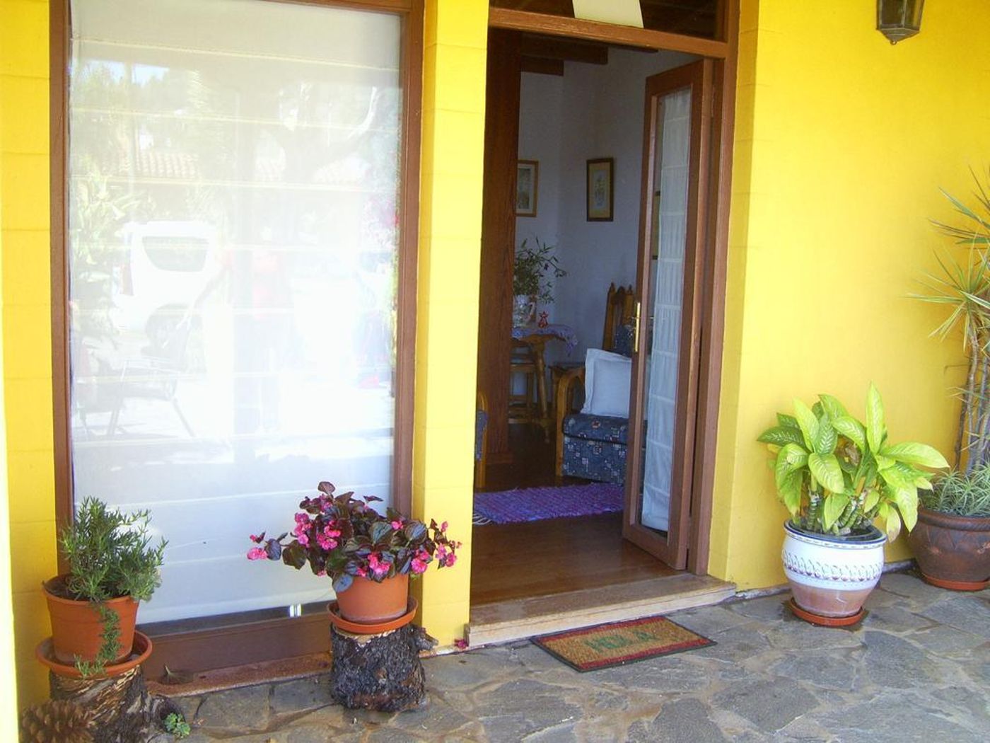 Casas-Rurales-Los-Marantes-General-view-19