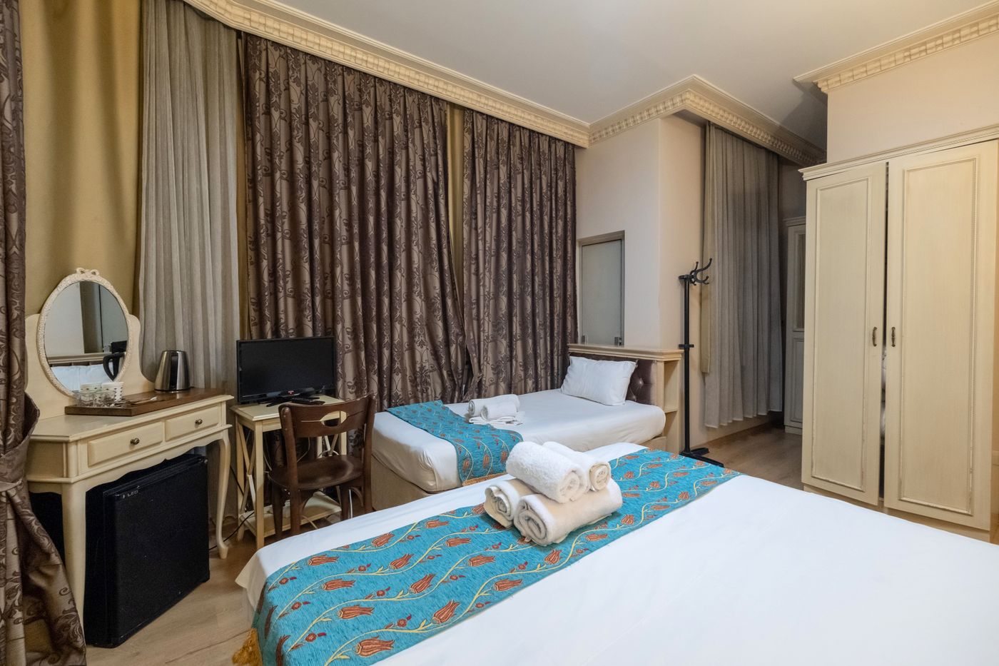 Felicity-Hotel-istanbul-Room-3