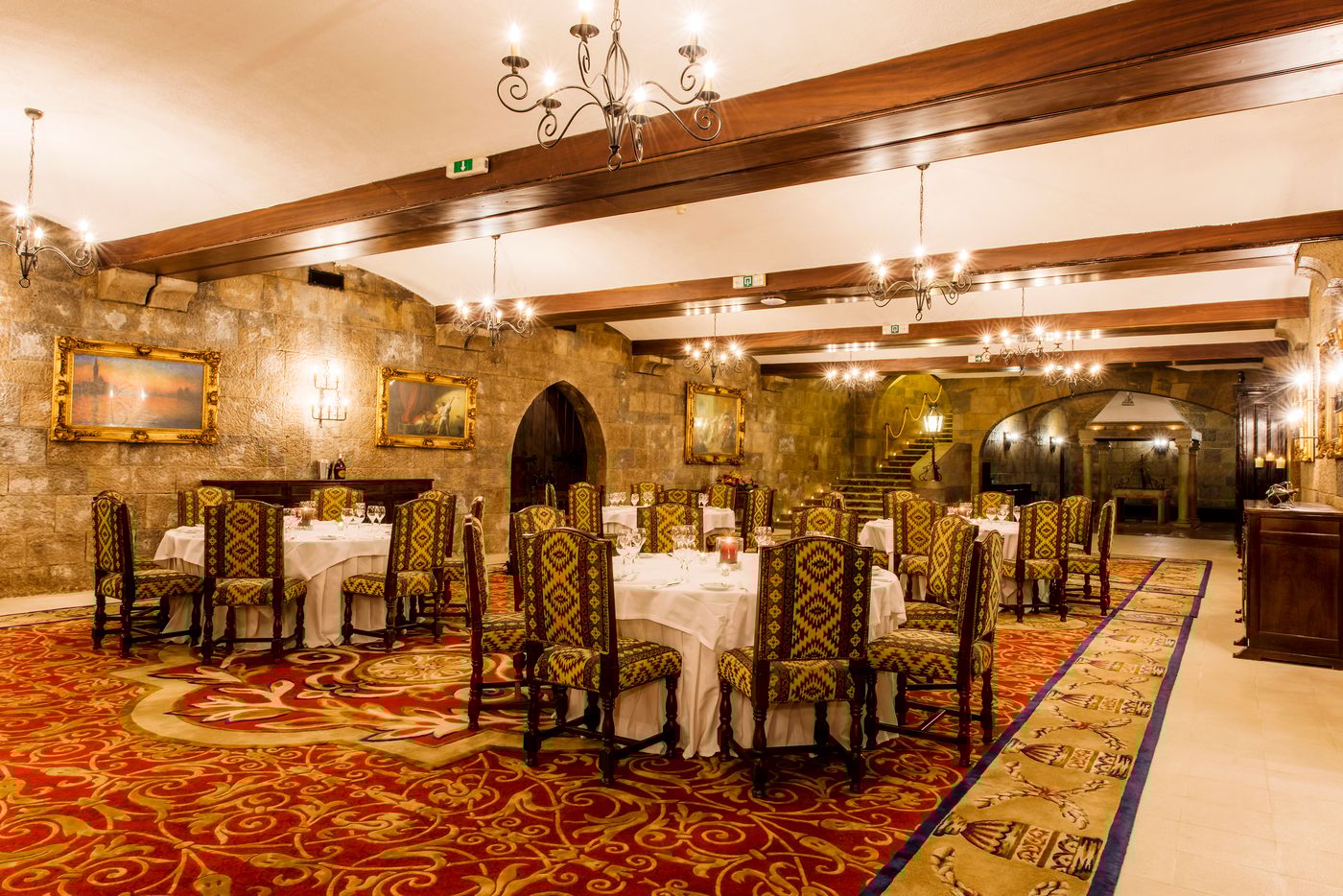 Fortaleza-Do-Guincho-Conferences-38